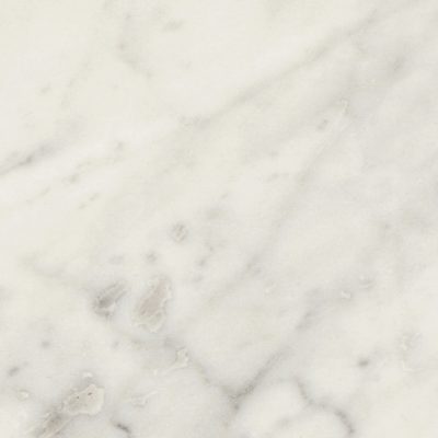 Carrara Bianco -Formica ColorCore2