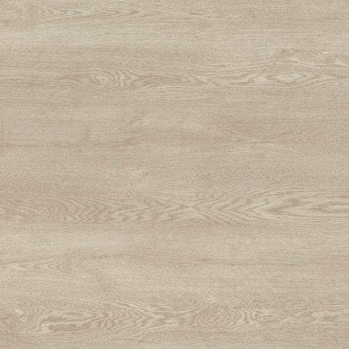 17000 Ashbee Oak Wilsonart Sheet Laminate