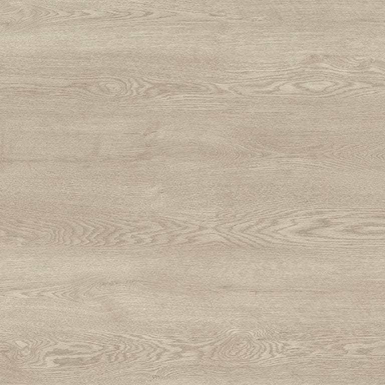 17000 Ashbee Oak Wilsonart Sheet Laminate