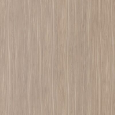 5793 Buff Elm Formica Laminate