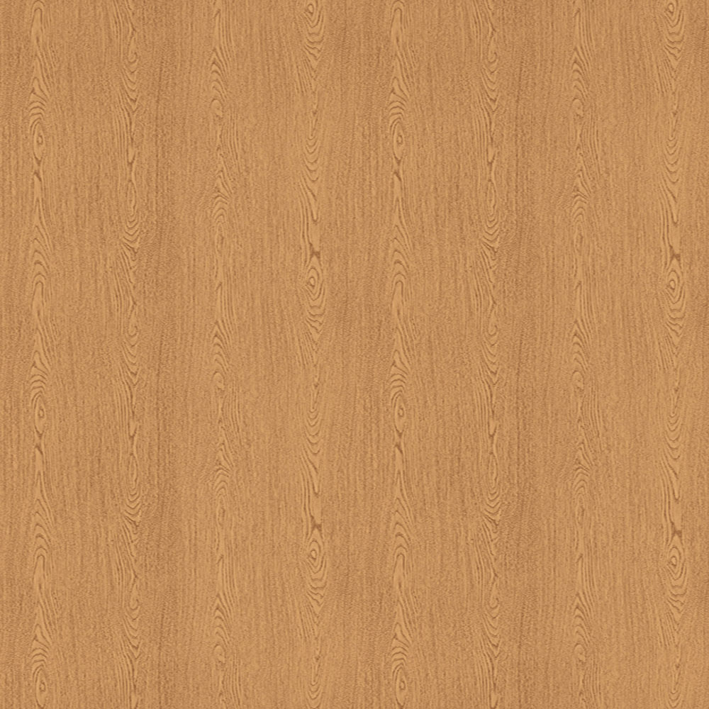 7806 Bannister Oak Wilsonart Sheet Laminate