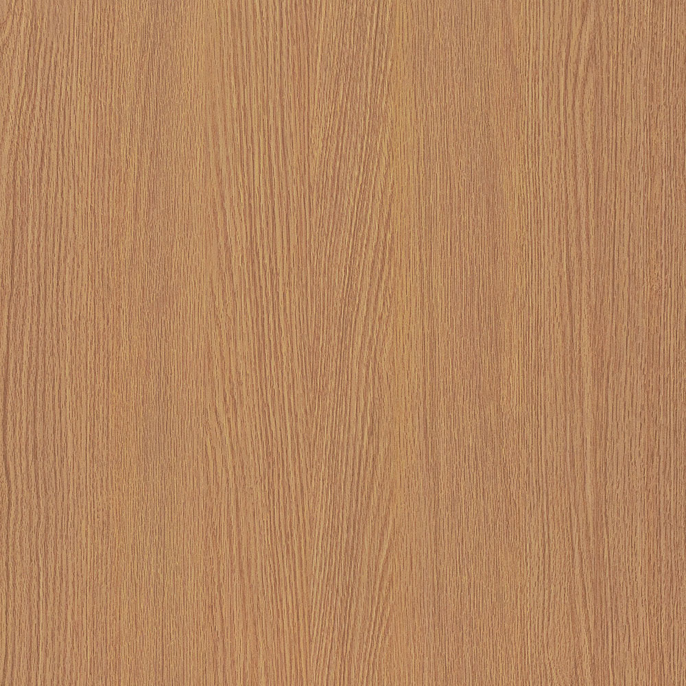 7928 Castle Oak Wilsonart Sheet Laminate