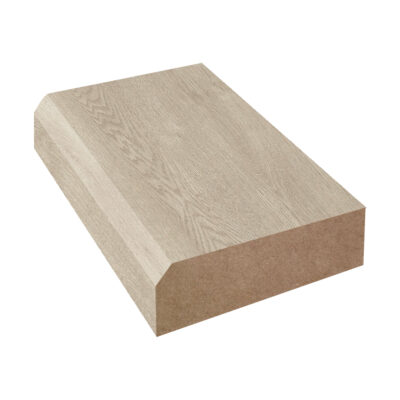 Wilsonart Bevel Edge Ashbee Oak, 17000