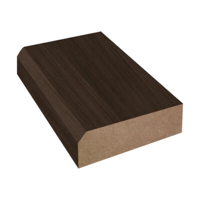 Wilsonart Bevel Edge Deering Forest，8226