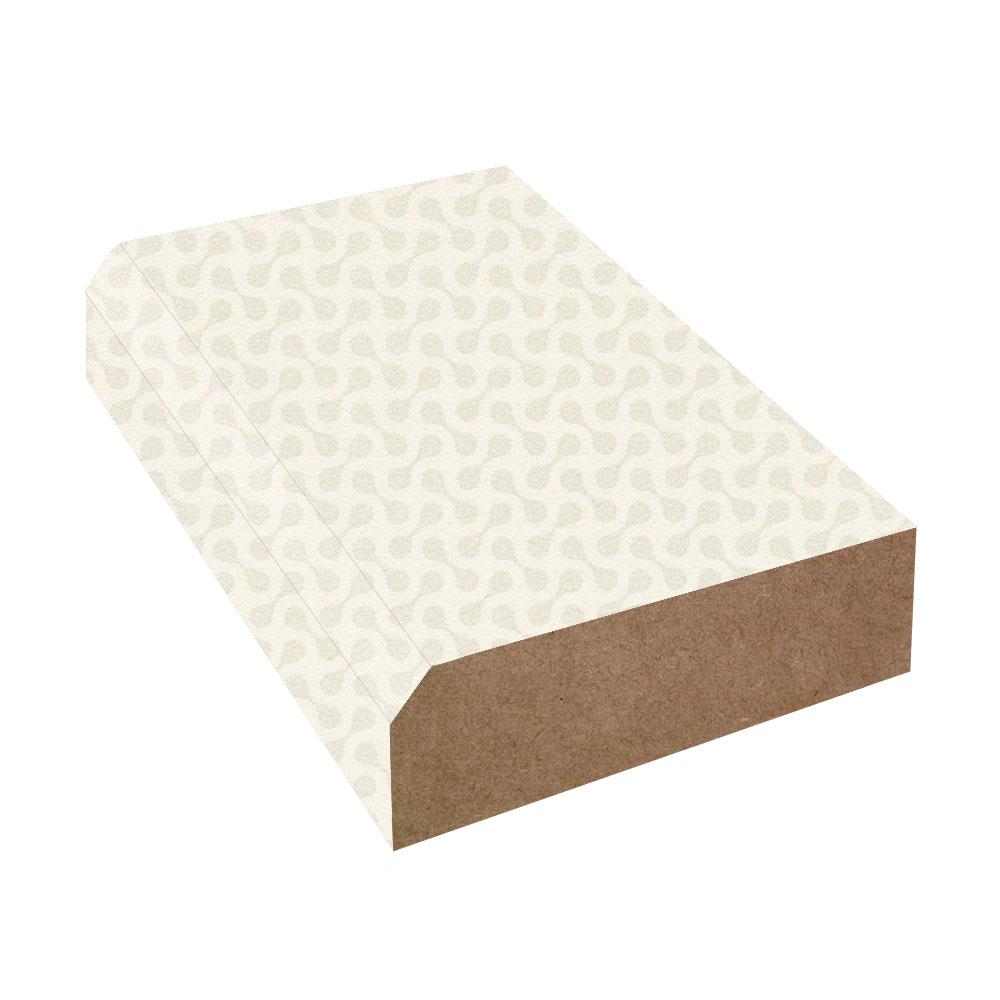 Dogbone White, 5281, Formica Laminate台面装饰