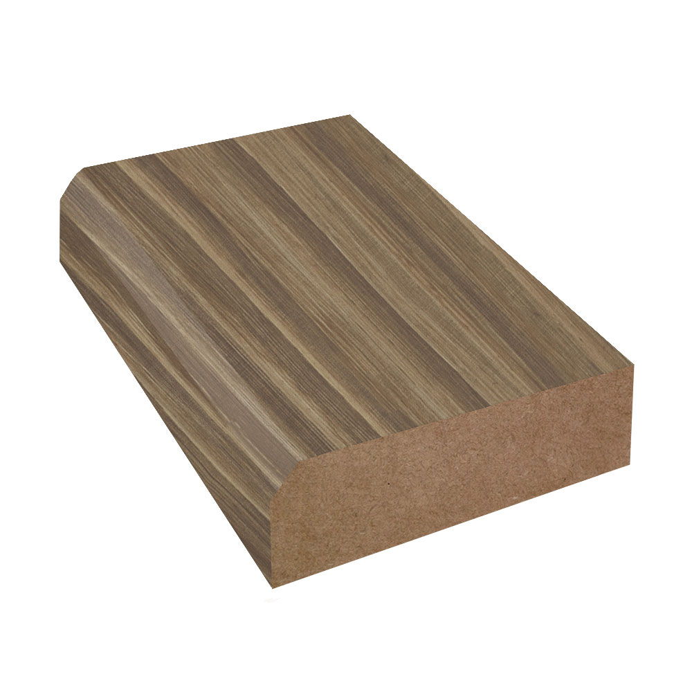 Buka Bark, 7982, Wilsonart Laminate Countertop Trim . Buka Bark, 7982, Wilsonart Laminate Countertop Trim