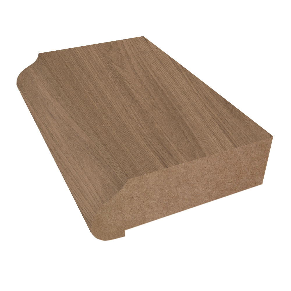 Buka Bark, 7982, Wilsonart Laminate Countertop Trim . Buka Bark, 7982, Wilsonart Laminate Countertop Trim